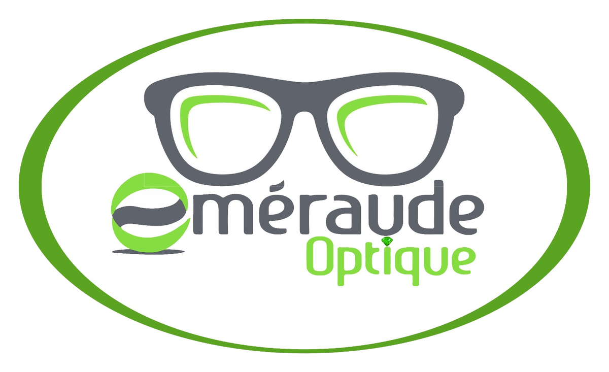 Émeraude Optique
